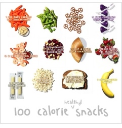 100-cal-snacks.jpeg